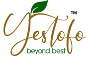 Honey Logo